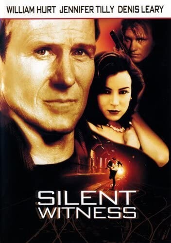その他 Silent Witness &amp; Murder of Innocence [DVD] Amazon.com: Silent Witness: Season 24 [DVD] : Gordon