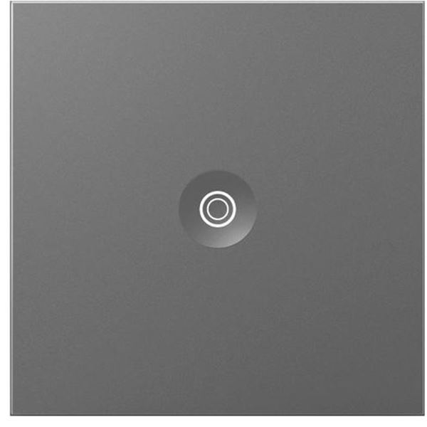 Adorne ASPU1532M4  switch magnesium on off 3 way 15a