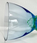 Bild 11 von 11