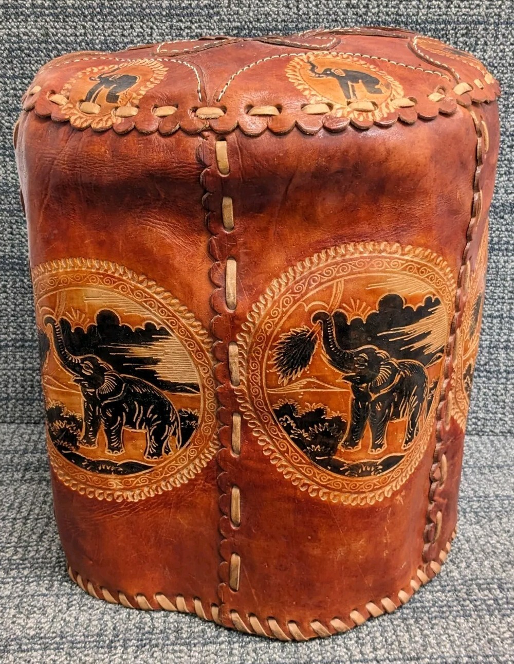 Picture 3 of 11
