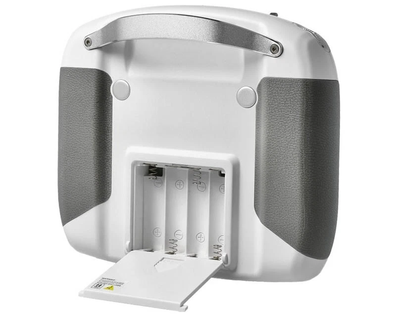 FlySky i6S 6 channel Radio Set FS047 modellismo - Immagine 3 di 4