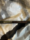 Taylormade 300 Tour 4 Wood Golf Club 17 Deg S-90 Graphite — photo 2