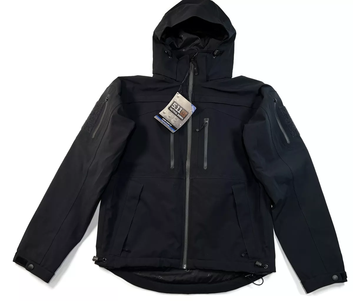 5.11 Tactical Sabre 2.0 Jacket