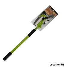 New HME Extendable Pole Saw HME-EPS-1