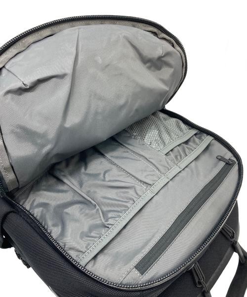 TECH PACK Tech Pack Japan - image 5