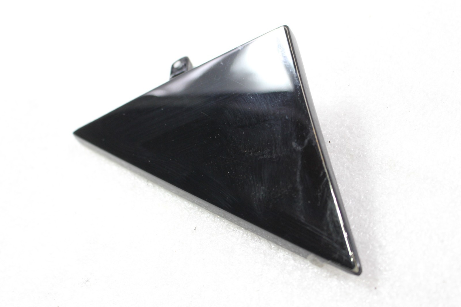 Ferrari 296 GTB Right Side mirror P/N 920478
