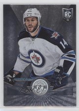 2013-14 Totally Certified Rookie Anthony Peluso #183 1x1