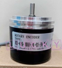 1PC New For ROD 436 500 03S12-03 Encoder Repl...