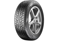 Image of 225/50R17 98V Uniroyal A/S EXP 2 XL Brand New Tyre