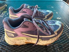 North Face Low-Top Sportschuhe, EU 36 1/2, ne...