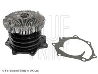 1X Blue Print ADN19147 Wasserpumpe MotorküHlung FüR Nissan Ford
