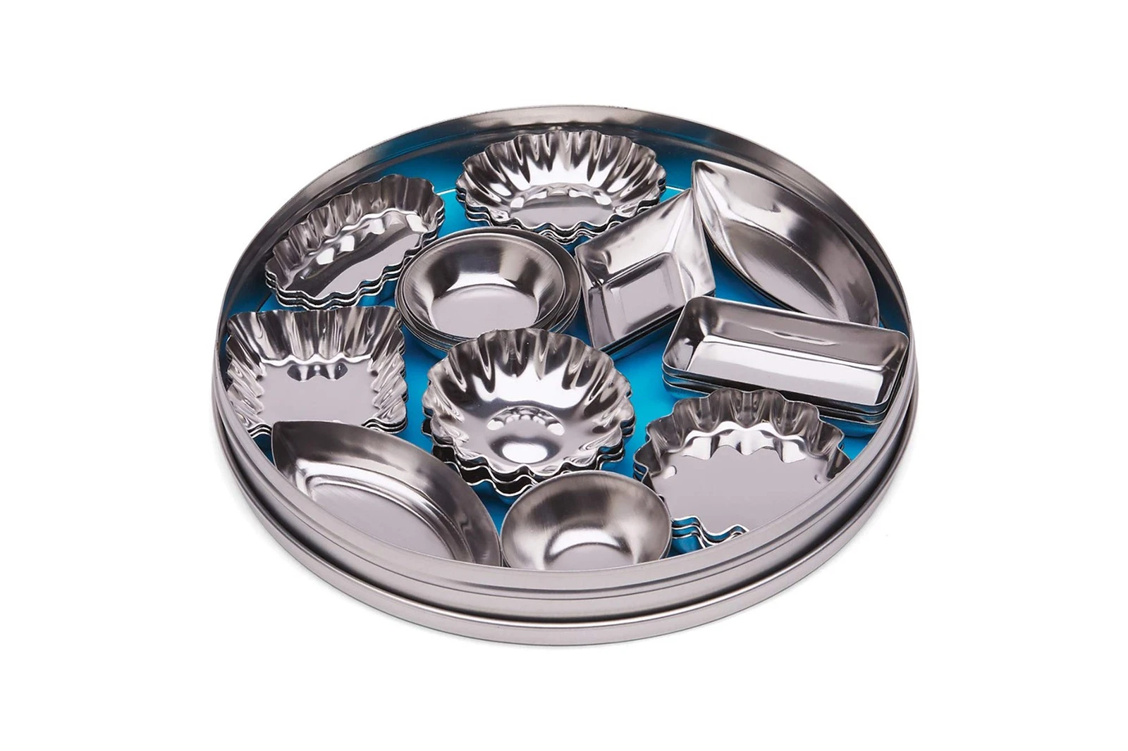 Fox Run Tartlet Set - Thumbnail 3