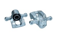 Kamoka Bremssattel JBC1449 Grauguss FüR Hyundai Tucson TL TLE SUV Crdi Allrad 4