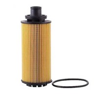 Carquest 95135/WIX WL10286 Engine Oil Filter For 16-22 Colorado, GMC Canyon