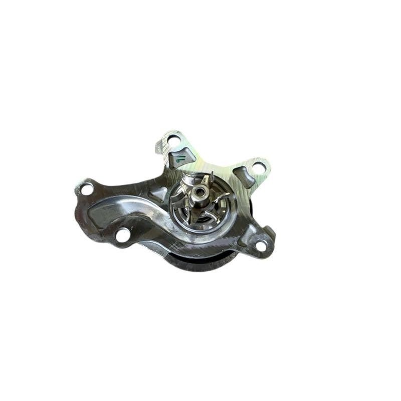 Pompe à eau moteur anti surchauffe pour TOYOTA Yaris et Aygo