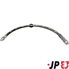 Bremsschlauch JP JP GROUP 4161600400 für N3 7C 7A PEUGEOT 306 N5 M10x1 7B Break