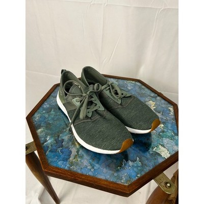 New Balance FuelCell Echo Women's Running Shoes Size 11