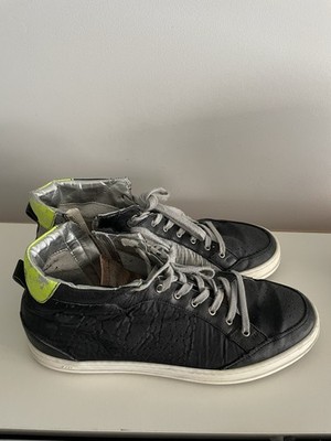 P448 Sneaker 46