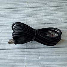 APC Smart UPS Cable - USB Male to RJ45 Ethernet Plug 940-0127B