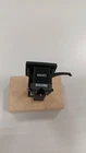 Shure M44G DJ Cartridge Genuine Stylus on Technics Headshell MM Turntable Used