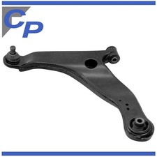 Joints Mitsubishi GRANDIS