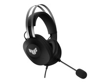 ASUS Headset Tuf Gaming H1 Gen Ii Headphones ...