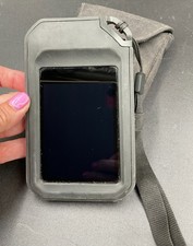 Flir C5 Compact Thermal Camera