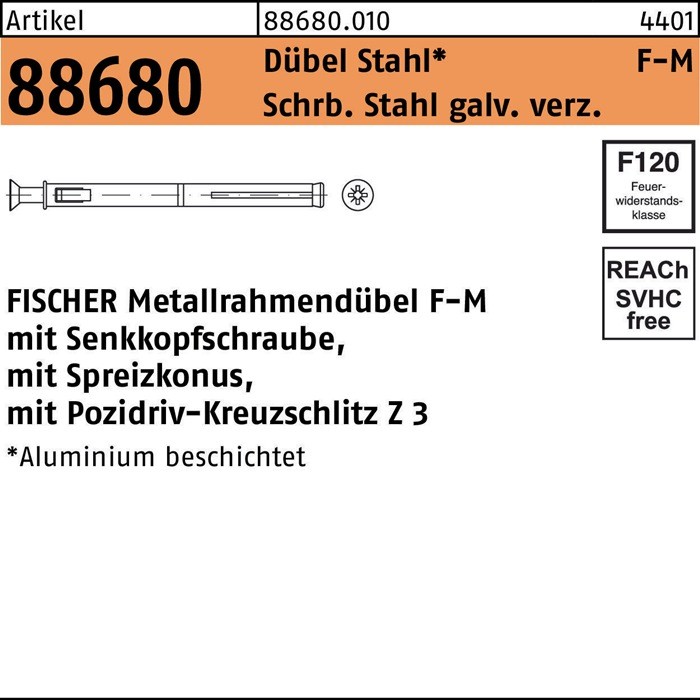 Bild 1 von 1