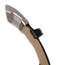 Hamilton Jazzmaster Viewmatic H425550 Automatic Skeleton Men’s Watch 20