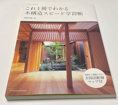 A quick study guide to understanding tree structures in one book #QYAIN6