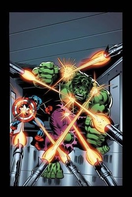 ESSENTIAL HULK VOLUME 7 By Roger Stern & Steven Grant **BRAND NEW**