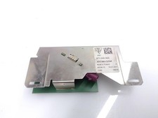 PORSCHE PANAMERA 971 Antennenverstärker  971035503 2.99 Benzin 2018 29799825