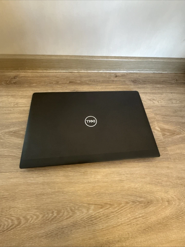 Dell Latitude 7520 · i5-1145G7 · 16GB · 512GB, Foto 3 von 5