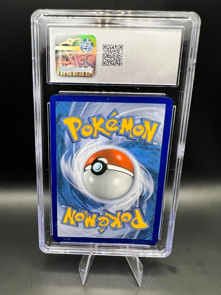 Eevee SWSH095 SWSH: Sword & Shield Promo Cards Holo - Image 2 of 3