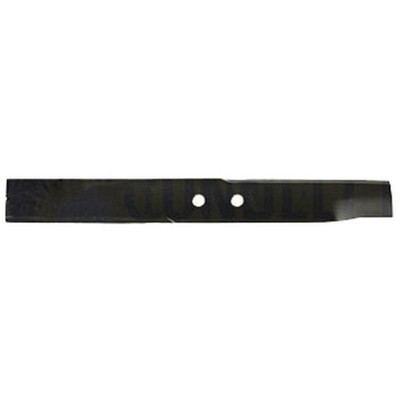 Blade. Formed Low Lift L/H Cut (counter clockwise) Blade. Fits Toro