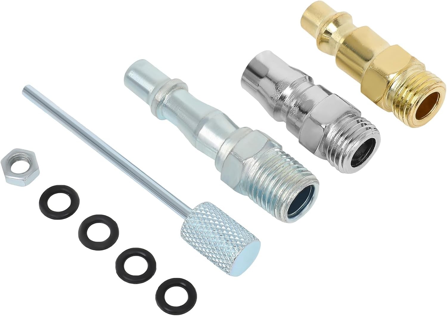 SCITOO CV Joint Boot Spreader Pneumatic Universal