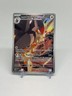 Pokémon TCG Ascended Heroes Larry's Staraptor 249/217 Full Art