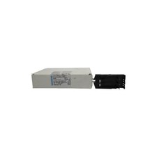 SIEMENS 3RA1921-1B (PKG OF 10) NSMP