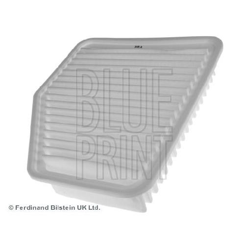 Luftfilter FüR Lexus GS S16 S19 3.0 3.5 4.3 00 Bis 11 Blue 2GR-FSE 3UZ-FE-image
