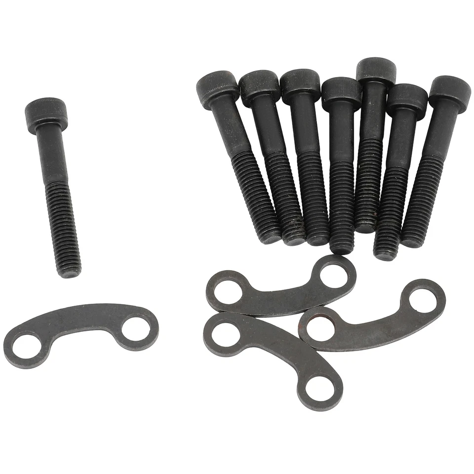 Front Drive shaft For Jeep Wrangler 2007-2017 Automatic Trans 65-3064 52853319AA - Image 3 of 4