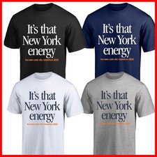 HOT 2025 NYC New York City Marathon French Terry Graphic Shirt Reprint Gildan