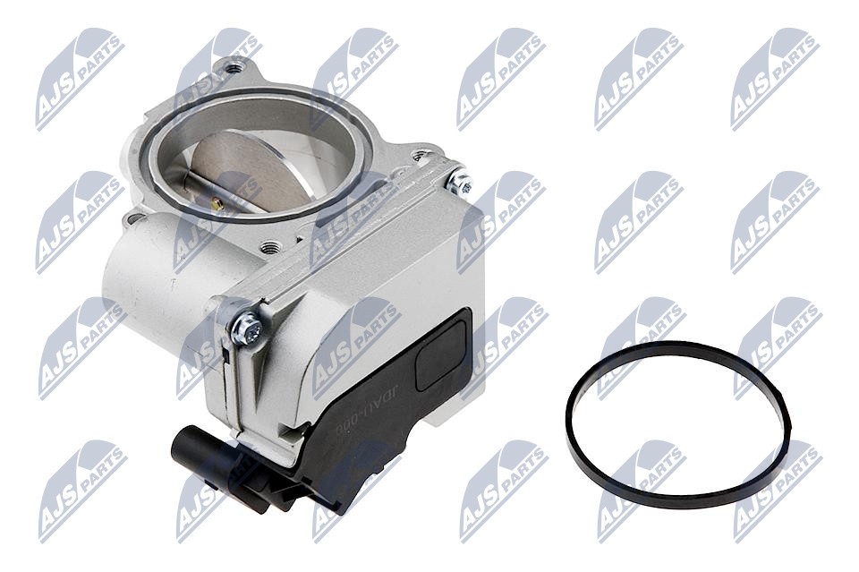NTY OE ETB-AU-000 Throttle body for AUDI,VW