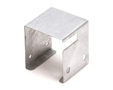 Frymaster Shutter, Air 2204626 - Free Shipping + Geniune OEM