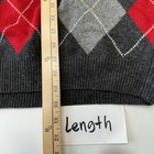 Foto 8 di 10