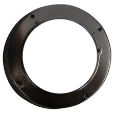 Ritchie Helmsman Adapter Kit - Black H-ABLK U...