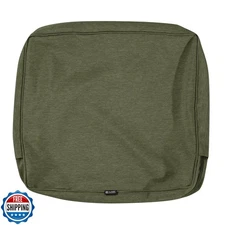 Classic Accessories Montlake Water-Resistant 23 x 20 x 4 Inch Out