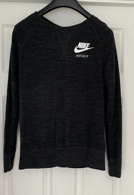 Nike Sports Top Size M - Image 1 of 2