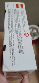 LEGO Star Wars Set 75176 (2017) Resistance Transport Pod - Sealed NIB!