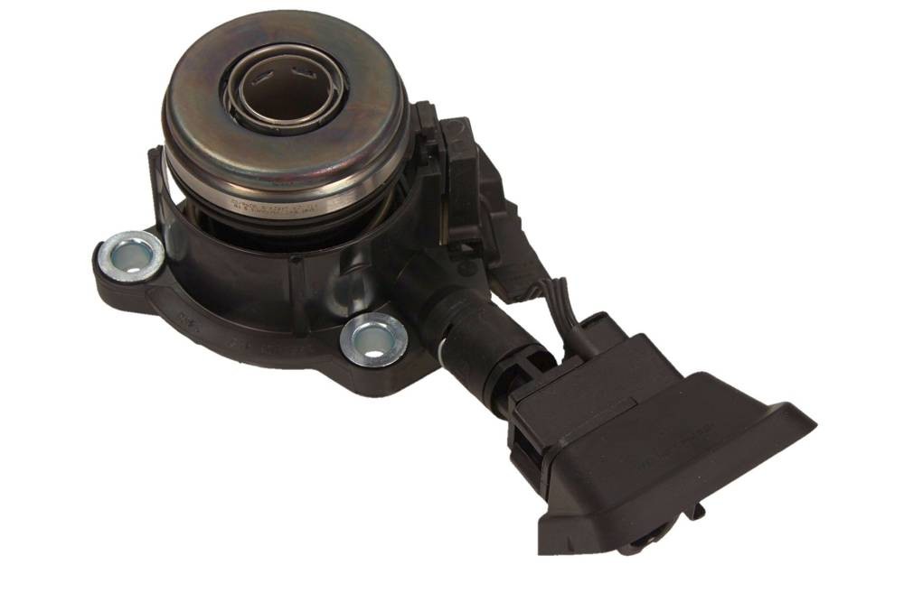 Embrayage Peugeot 3008 et 5008 haute friction pour transmission fluide