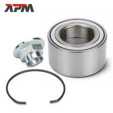 Roulement de roue Kia PICANTO